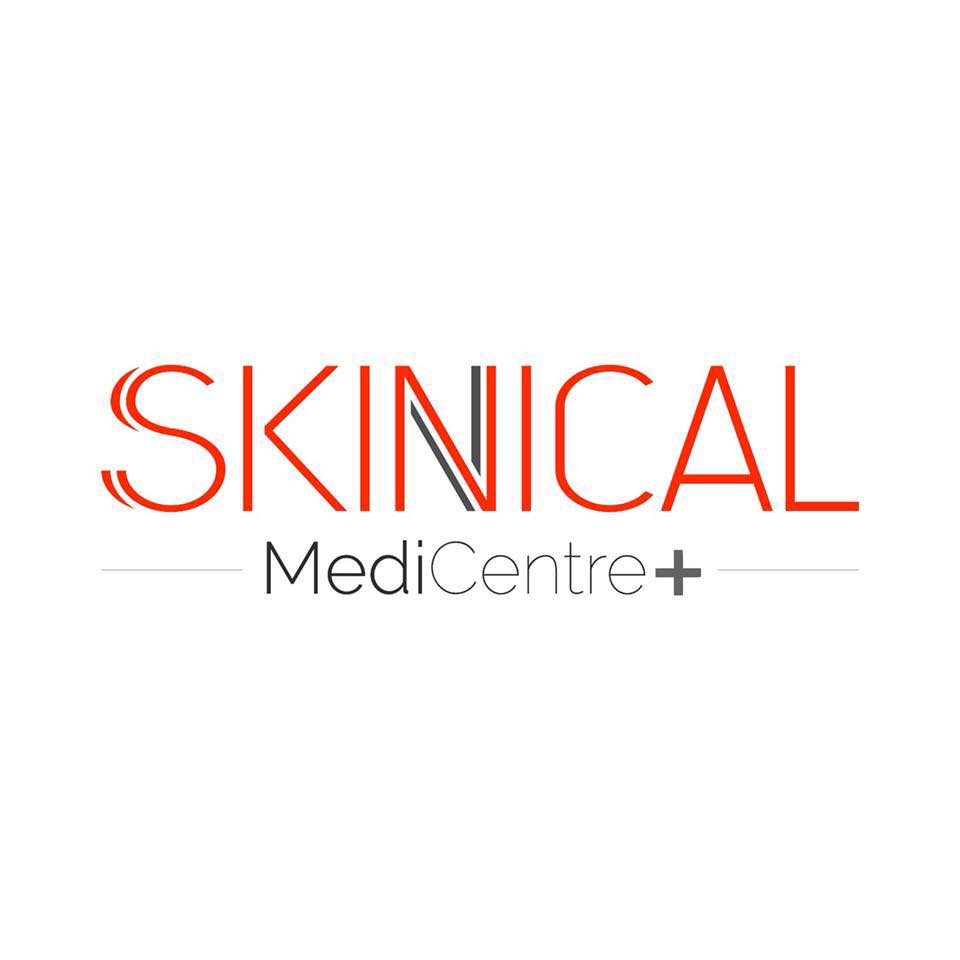 Slimming: SKINICAL MediCentre (旺角店)